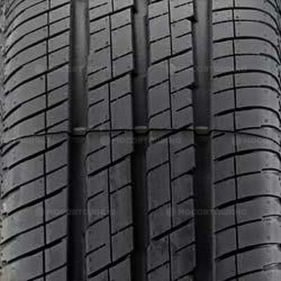 Continental Vanco-2 215/75 R16C 113/111R