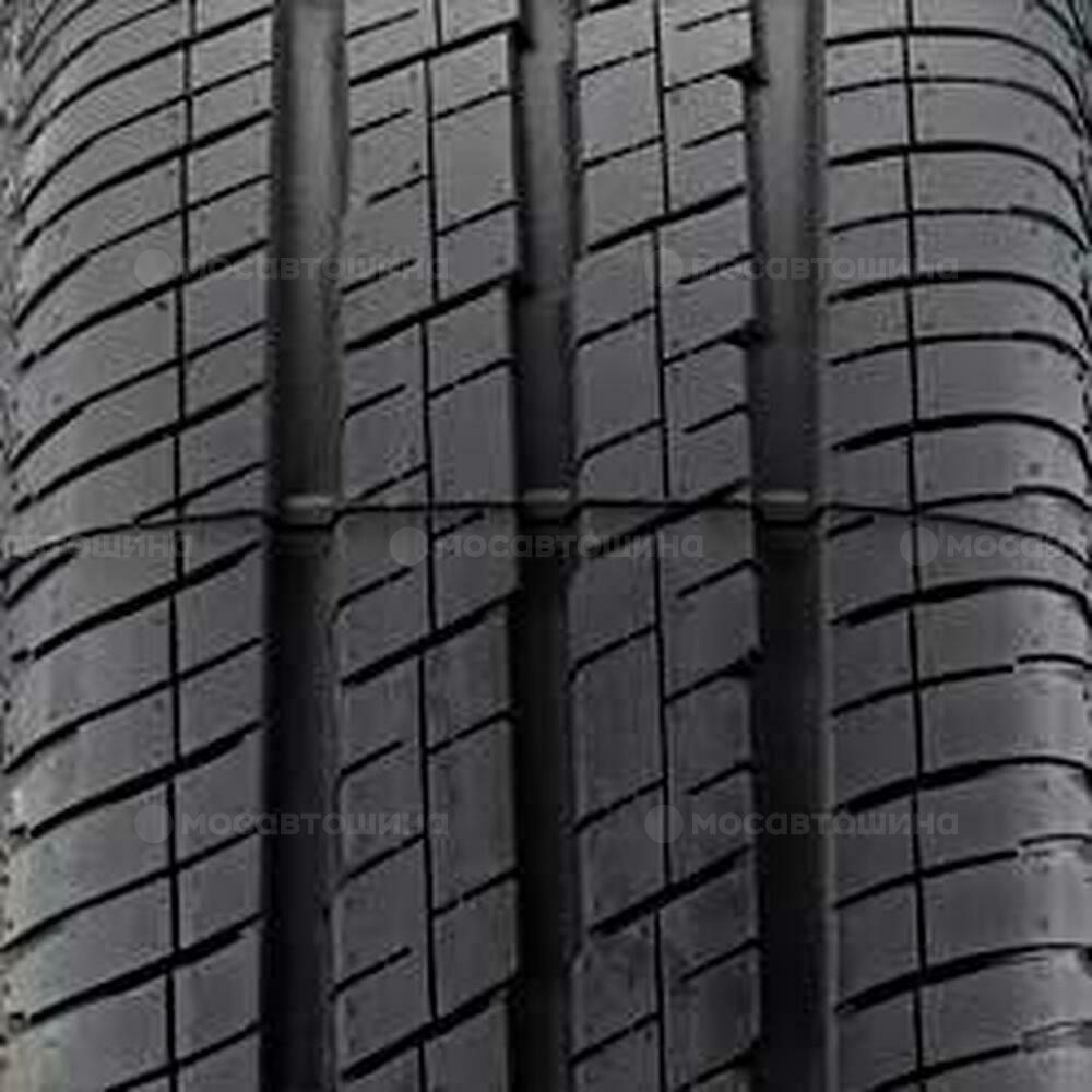 Protector Continental Vanco-2 215/65 R16 106T 