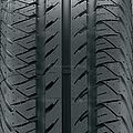 Continental VancoContact 2 175/75 R16 101/99R 
