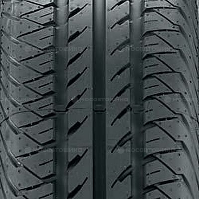 Continental VancoContact 2 175/75 R16 101/99R 