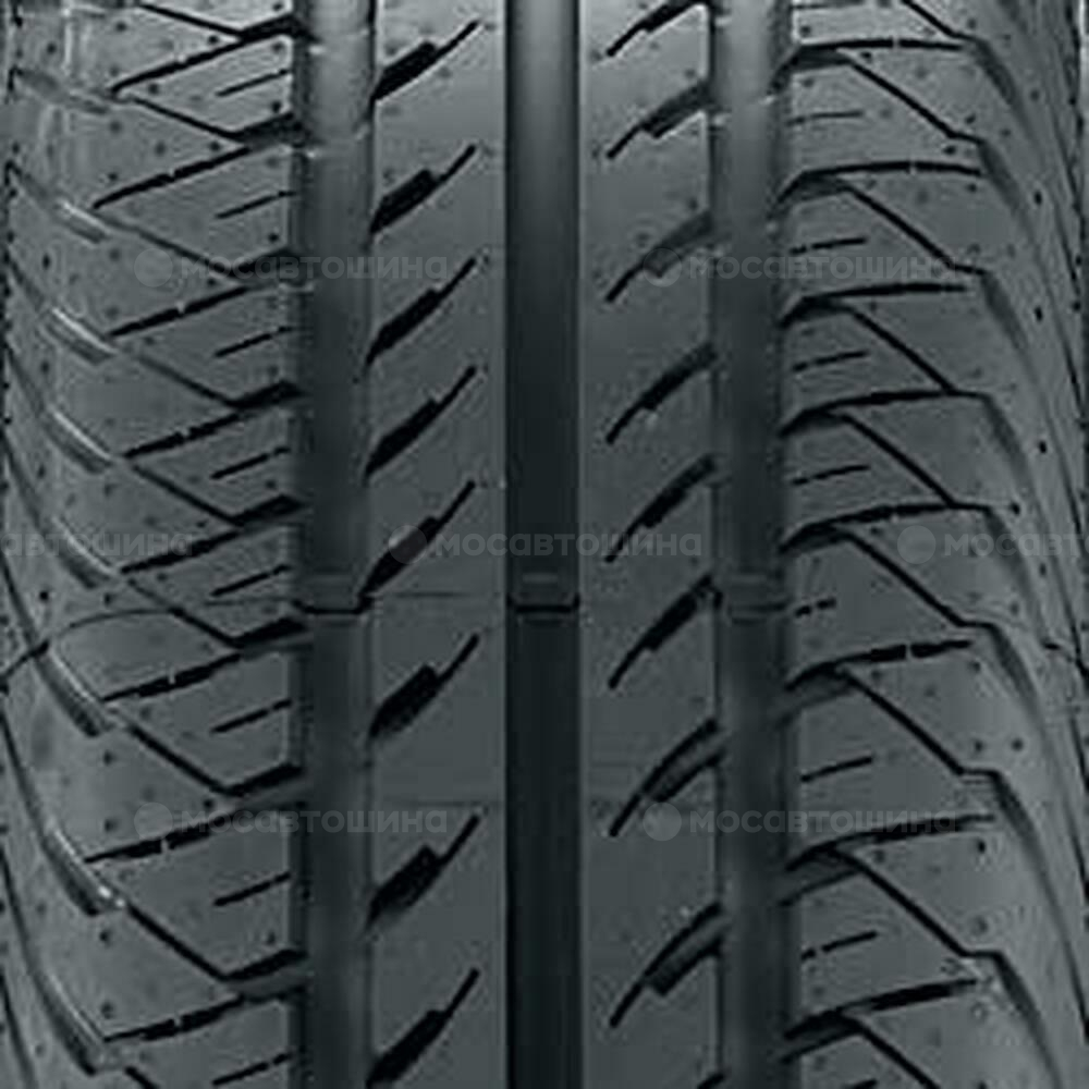 Protector Continental VancoContact 2 185/65 R15 92T