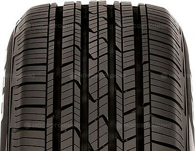 Cooper CS3 Touring 215/65 R17 99T