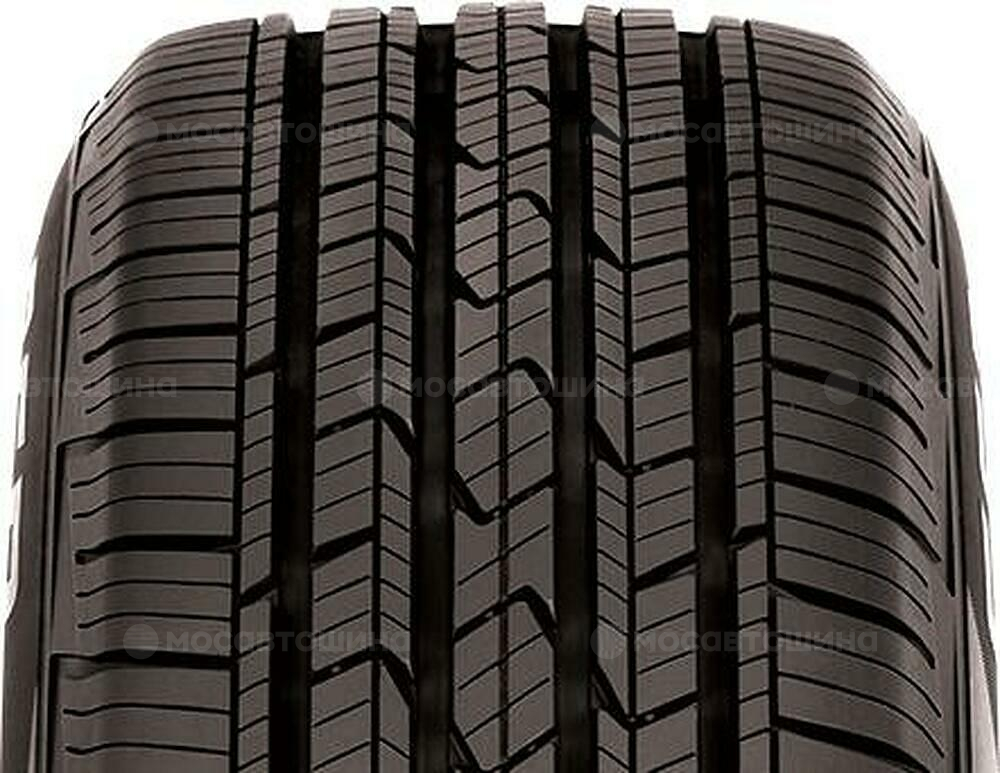 Protector Cooper CS3 Touring 205/65 R16 95H
