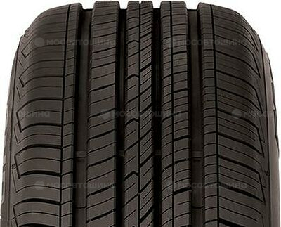 Cooper CS5 Grand Touring 205/60 R16 92T