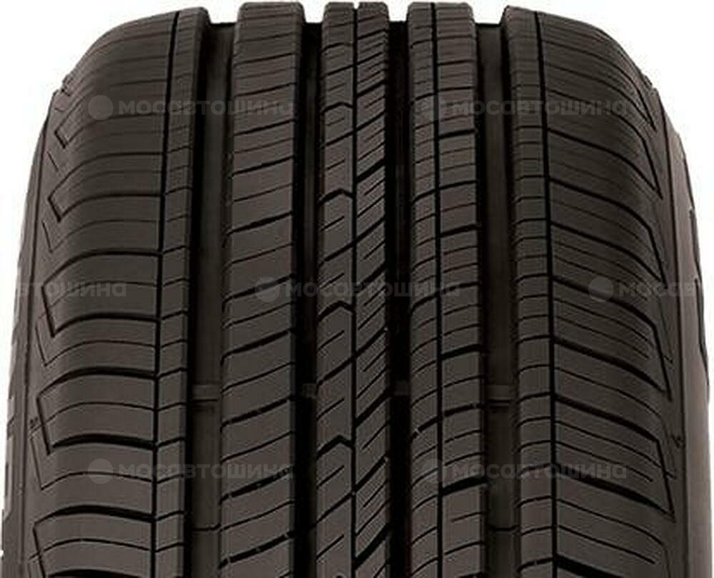 Protector Cooper CS5 Grand Touring 205/60 R16 92T