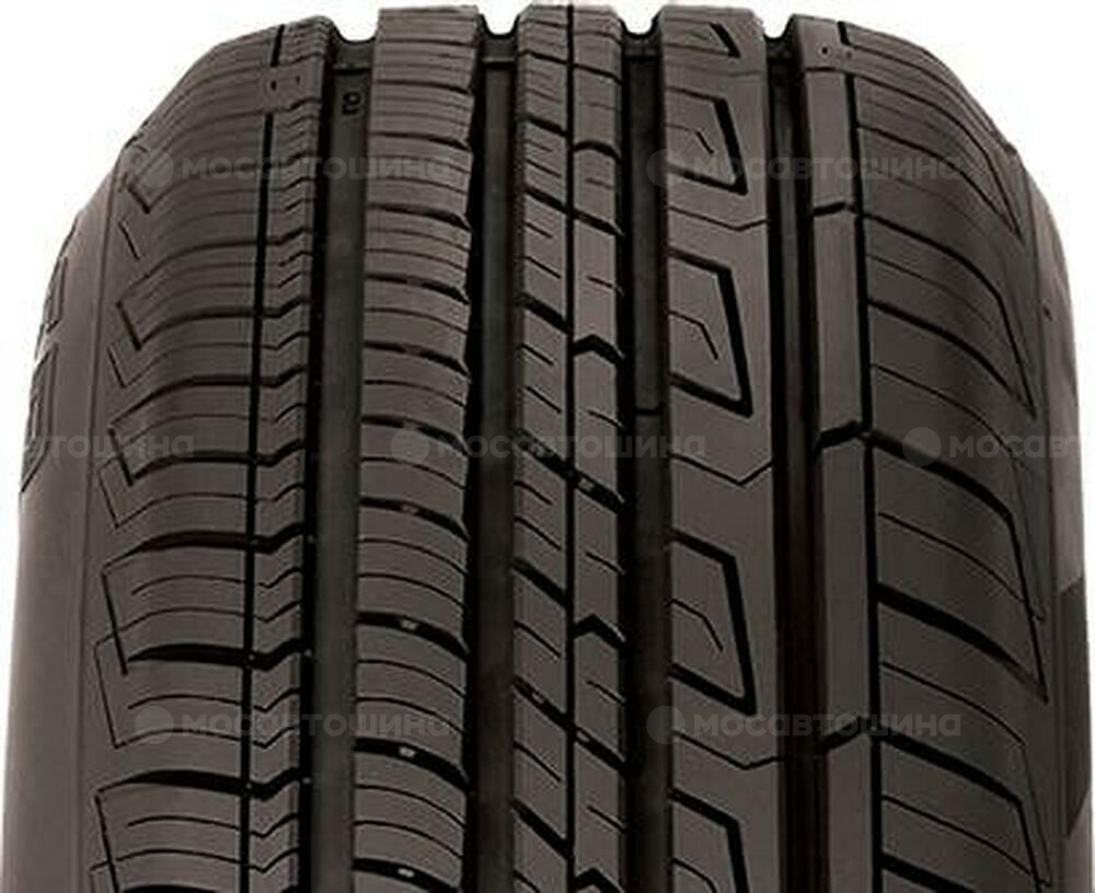 Protector Cooper CS5 Ultra Touring 255/35 R20 97W