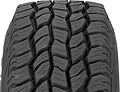 Cooper Discoverer A/T3 225/75 R16 115R