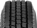 Cooper Discoverer HT3 31x10,5x15 109R