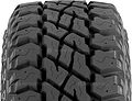 Cooper Discoverer S/T Maxx