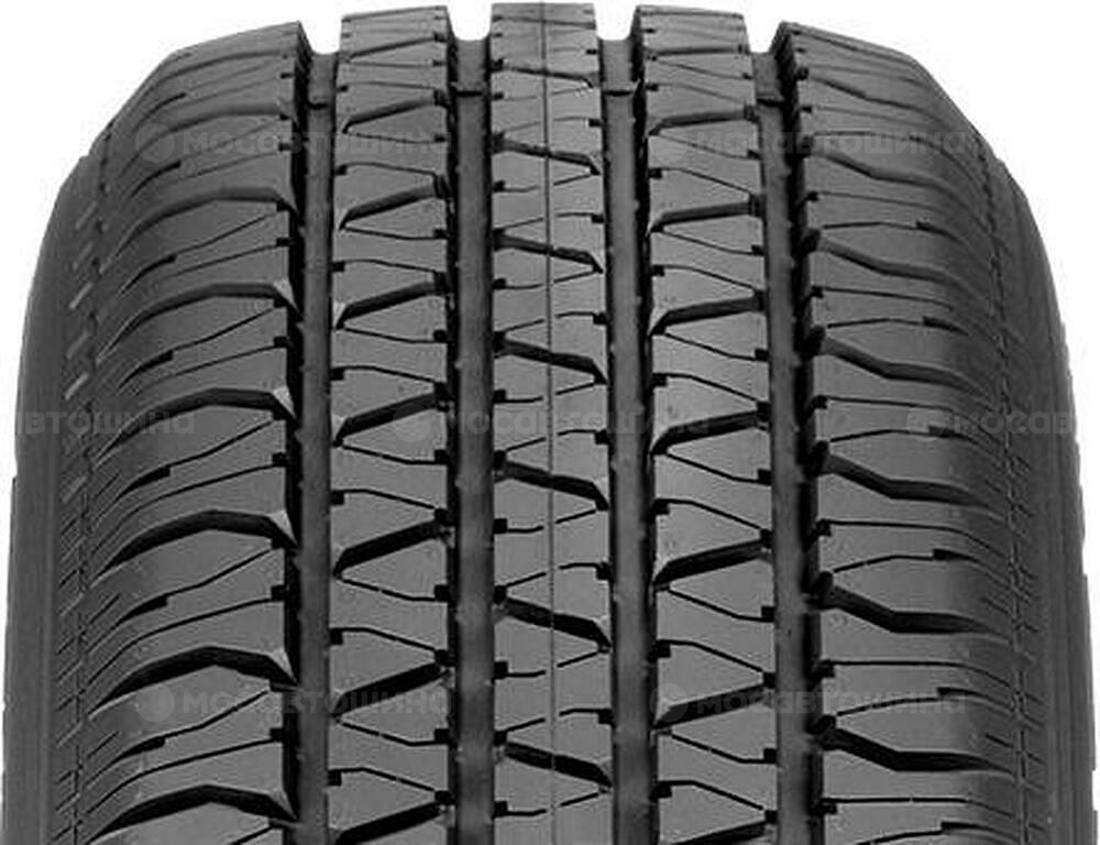 Protector Cooper Trendsetter SE 205/75 R15 97S