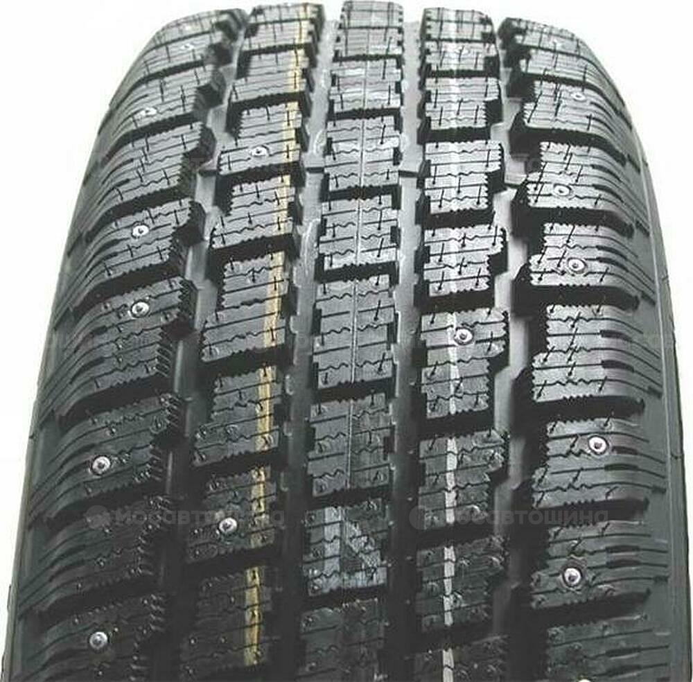 Protector Cooper Weather-Master S/T 2 215/55 R16 RF