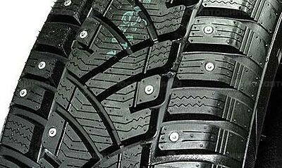 Cooper Weather-Master S/T 3 185/65 R14 86T