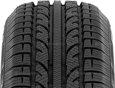 Cooper WM SA2 155/70 R13 75T