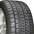 Cooper Zeon RS3-A Cooper Zeon RS3-A