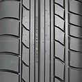Cooper Zeon RS3-S Cooper Zeon RS3-S
