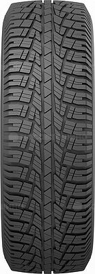 Cordiant 4x4 All Terrain 235/60 R16 104T XL