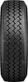 Cordiant Business CA 195/75 R16C 107/105R