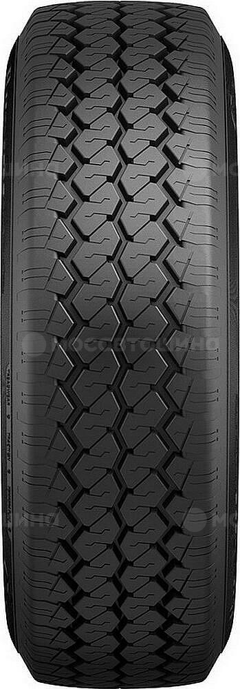 Protector Cordiant Business CA 185/75 R16C 104/102R