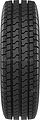 Cordiant Business CA2 195/75 R16C 107/105R