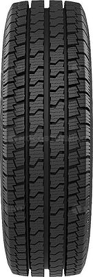 Cordiant Business CA2 195/75 R16C 107/105R
