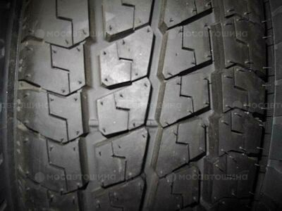 Cordiant Business CS501 205/70 R15 104R