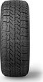 Cordiant Business CW2