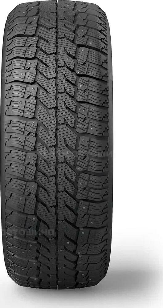 Protector Cordiant Business CW2 185/80 R14C 100Q