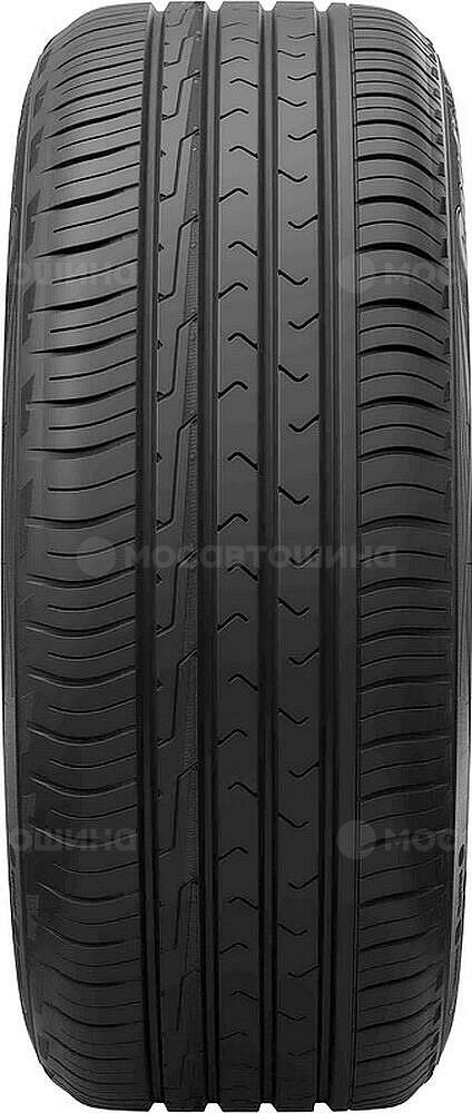 Protector Cordiant Comfort 2 205/65 R15 99H