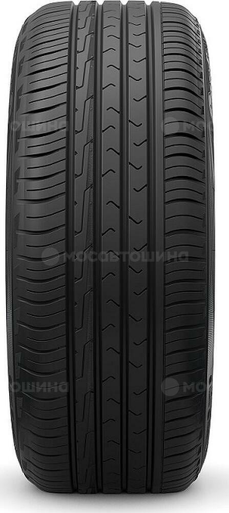 Protector Cordiant Comfort 2 SUV 265/65 R17