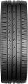 Cordiant Gravity 215/55 R17 98H 