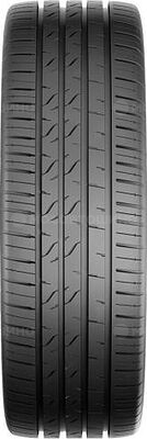 Cordiant Gravity 215/55 R17 98H 