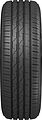 Cordiant Gravity SUV 235/55 R17 103H 