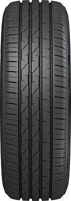 Cordiant Gravity SUV 235/55 R17 103H 