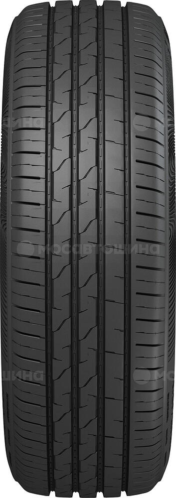 Protector Cordiant Gravity SUV 205/65 R16 99H