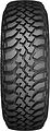 Cordiant Off Road 225/75 R16 104Q