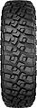 Cordiant Off Road 2 215/65 R16 102Q XL