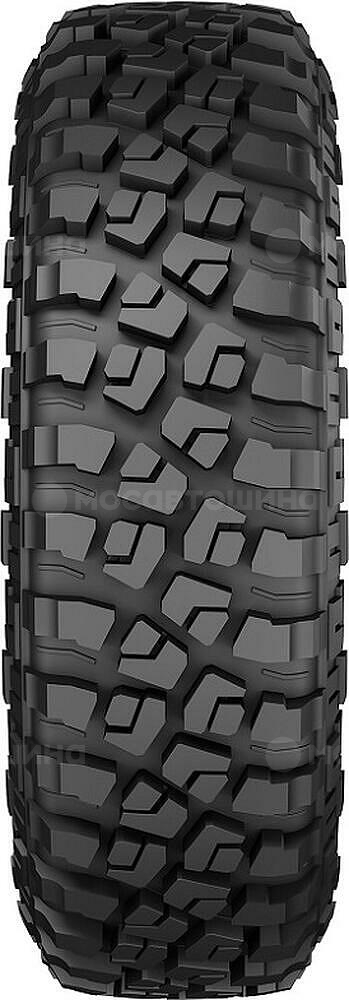Protector Cordiant Off Road 2 215/75 R15 100Q