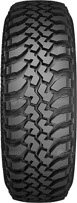 Cordiant Off Road 225/75 R16 104Q