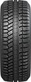 Cordiant Polar 2 185/65 R14 86T