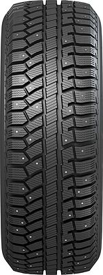 Cordiant Polar 2 185/65 R14 86T