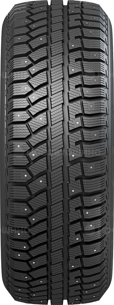 Protector Cordiant Polar 2 205/60 R15 91T