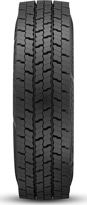 Cordiant Professional DR-1 295/75 R22,5 149/146L 3PMSF (Ведущая ось)