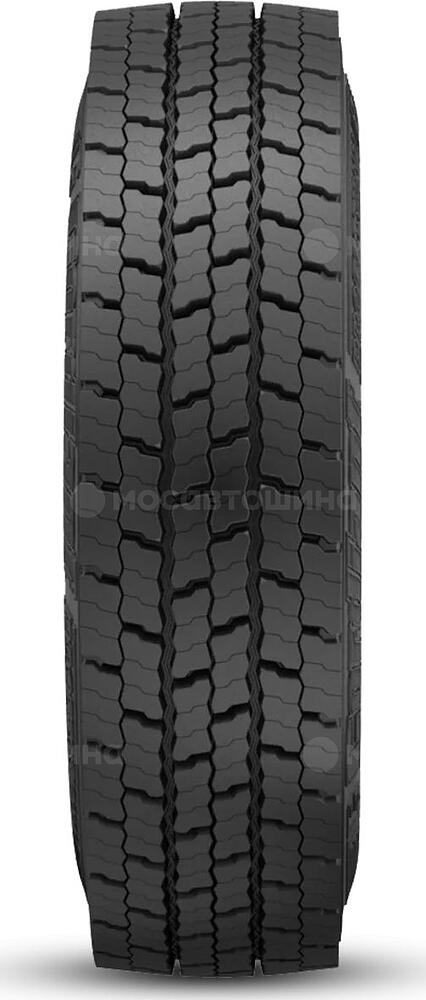 Protector Cordiant Professional DR-1 295/75 R22,5 148/145L (Ведущая ось)