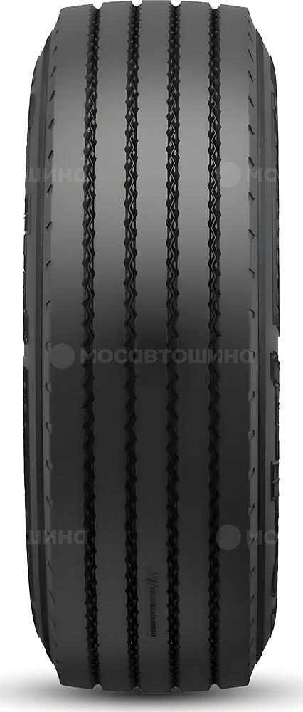 Protector Cordiant Professional TR-2 245/70 R17,5 146/146F (Прицепная ось)