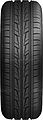 Cordiant Road Runner 185/60 R14 82H