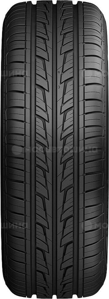Protector Cordiant Road Runner 205/60 R16 92H