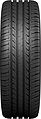 Cordiant Run Tour 215/55 R17 98V XL