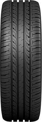 Cordiant Run Tour 215/55 R17 98V XL