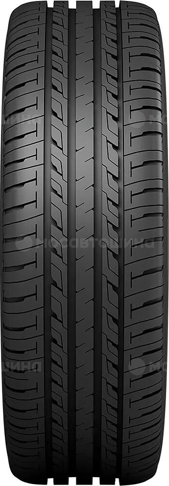 Protector Cordiant Run Tour 205/55 R16