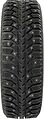 Cordiant Sno-Max 7000 185/60 R14 82T